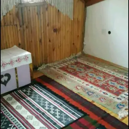 Zafer Villa *