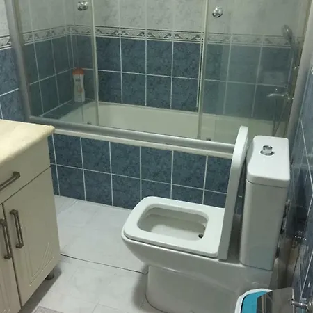 Villa Zafer Alaçatı