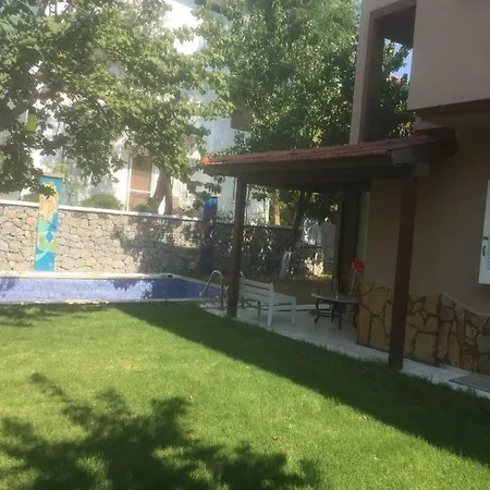 Zafer Alaçatı