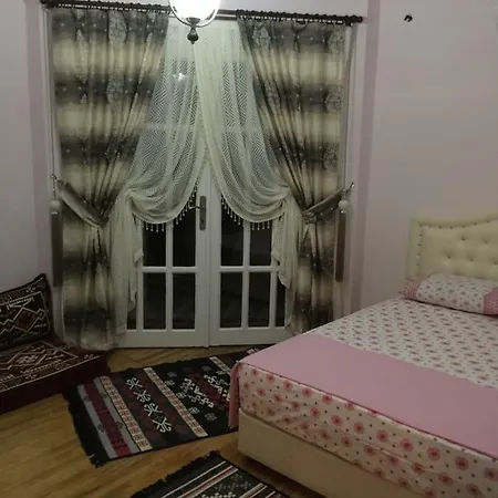 Zafer * Alaçatı