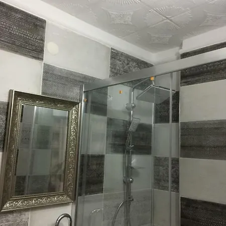 Zafer * Alaçatı